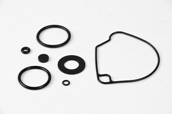 PictureAltAttribute - 33469A-Afdichtingset-Honda-Novio-carburateur-JPG